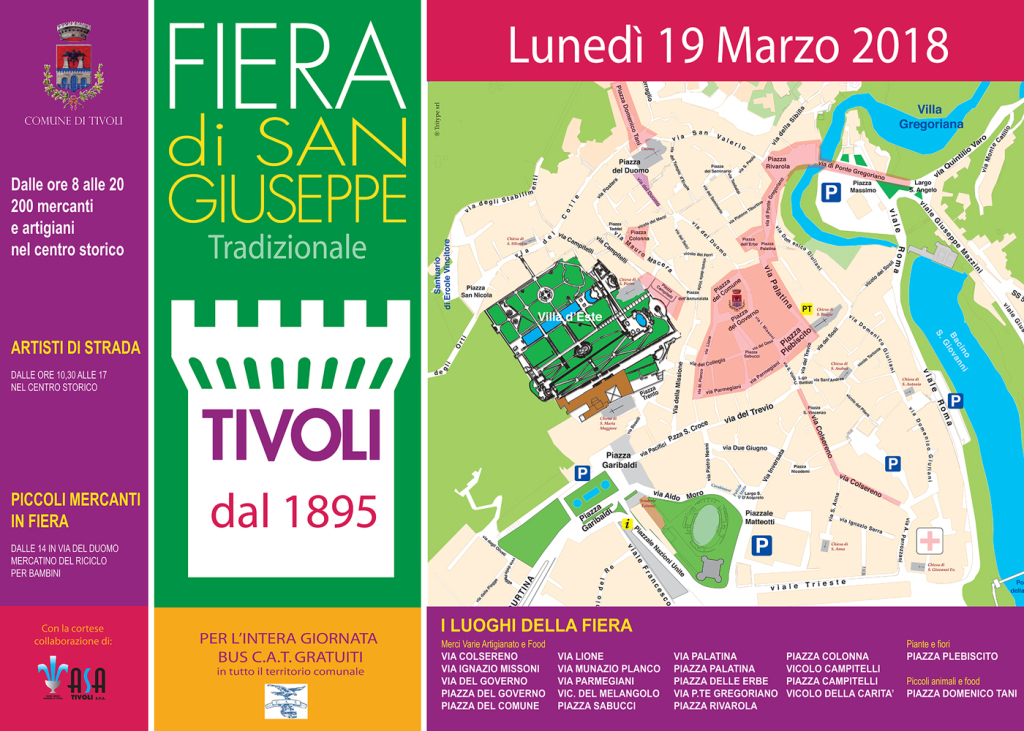 fierasangiuseppe2018-tivoli