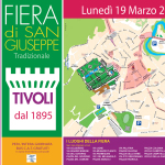 fierasangiuseppe2018-tivoli