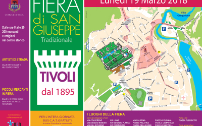 fierasangiuseppe2018-tivoli