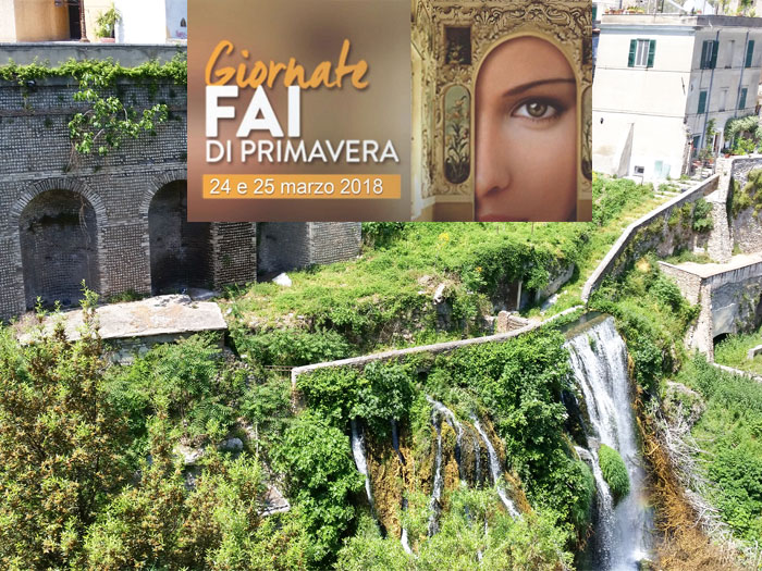 giornate-FAI-primavera-2018