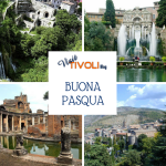 visit tivoli-pasqua