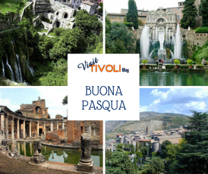 visit tivoli-pasqua