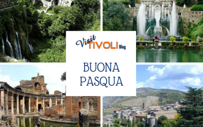 visit tivoli-pasqua