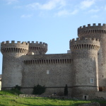 Rocca_Pia_de_Tivoli