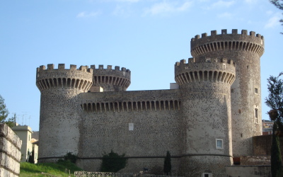 Rocca_Pia_de_Tivoli