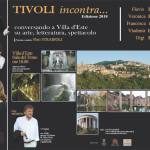 tivoli-incontra-2018