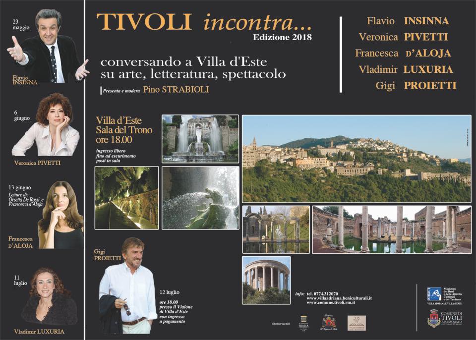 tivoli-incontra-2018