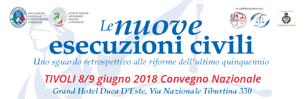 locandina 08_09-06-18 Convegno Nazionale_s