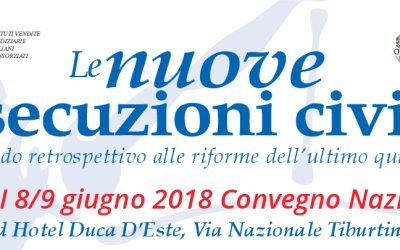 locandina 08_09-06-18 Convegno Nazionale_s