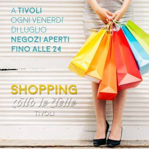 shopping-tivoli