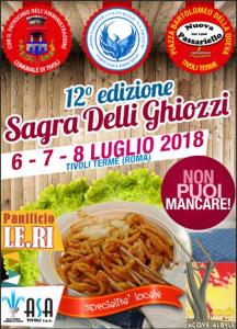 sagra-delli-ghiozzi