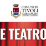 teatro a tivoli