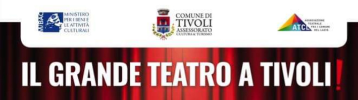 teatro a tivoli