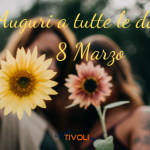 visit-tivoli-8marzo