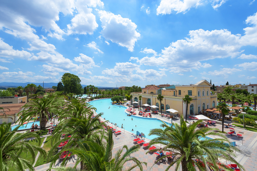 parco-piscine-terme-roma