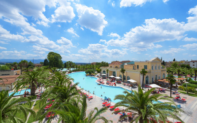 parco-piscine-terme-roma