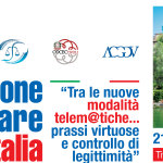 convegno