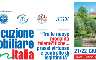 convegno