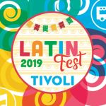 latin-fest-2019-tivoli-1