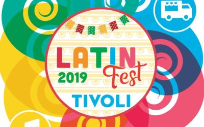 latin-fest-2019-tivoli-1
