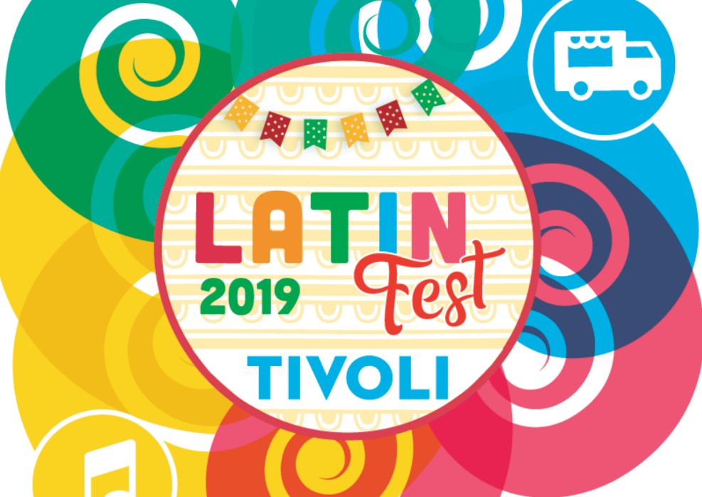 latin-fest-2019-tivoli-1