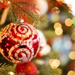 natale-tivoli