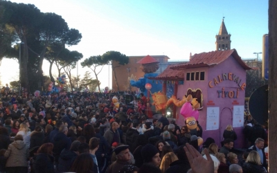 carnevale-2020-tivoli