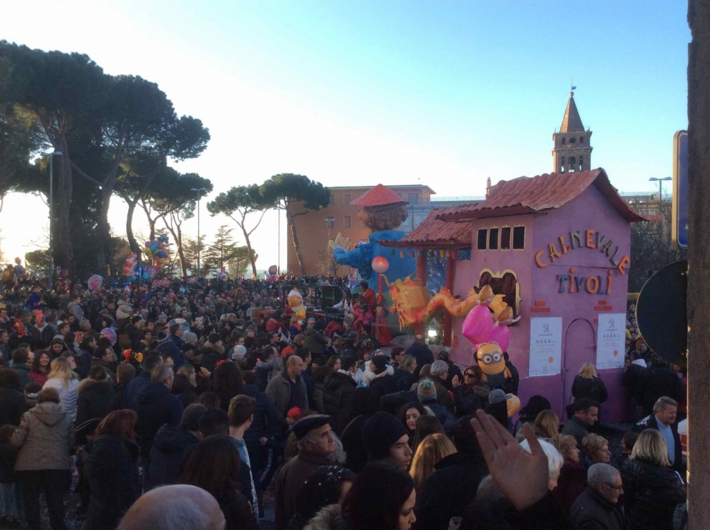 carnevale-2020-tivoli