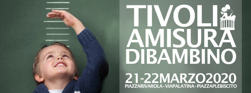 tivoli.evento