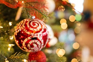 Natale tiburtino 2019
