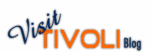 Visit Tivoli