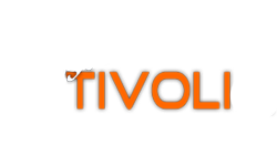 logo-white
